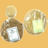 Papad Wadi